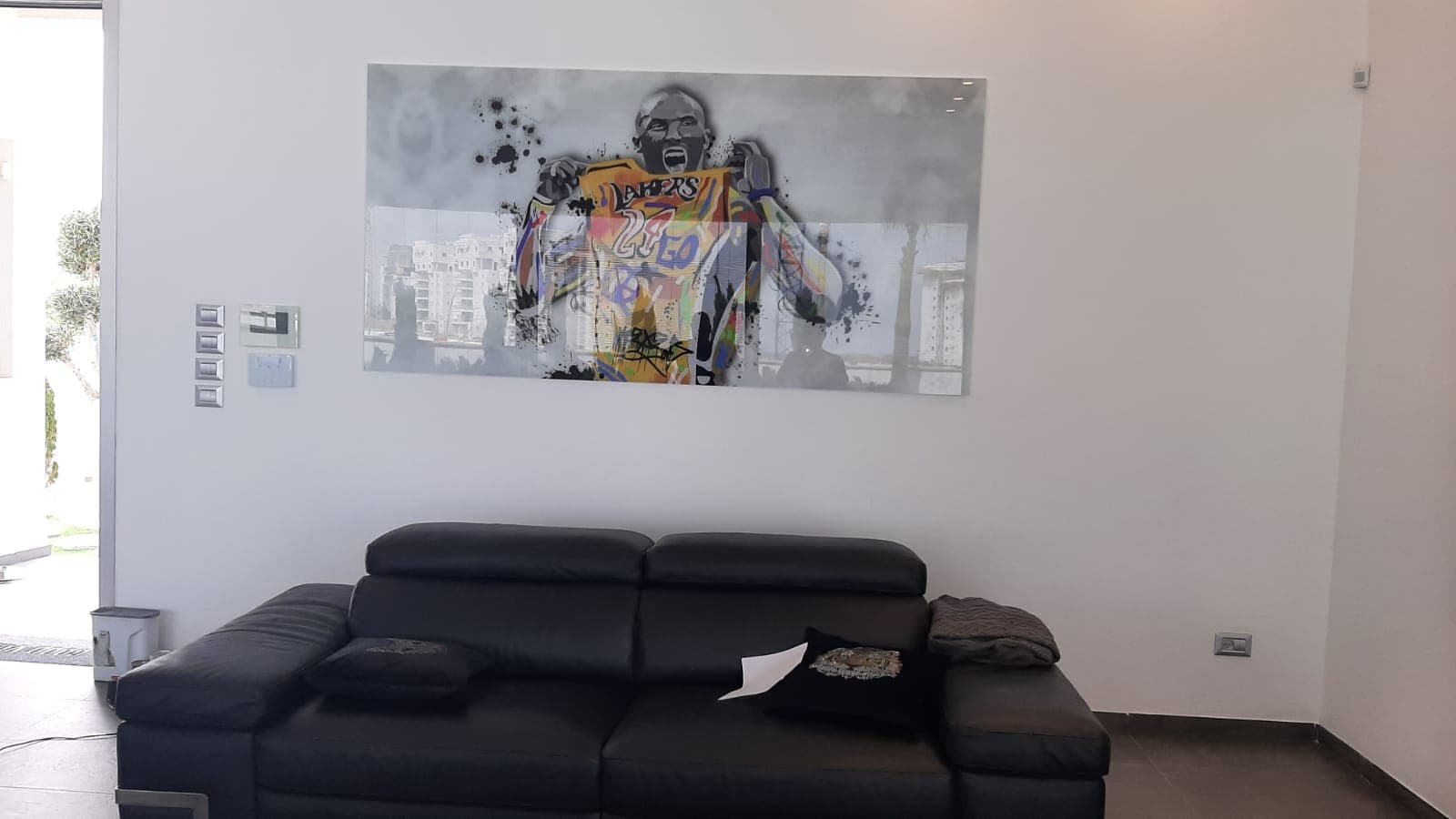 תמונת לקוח 12