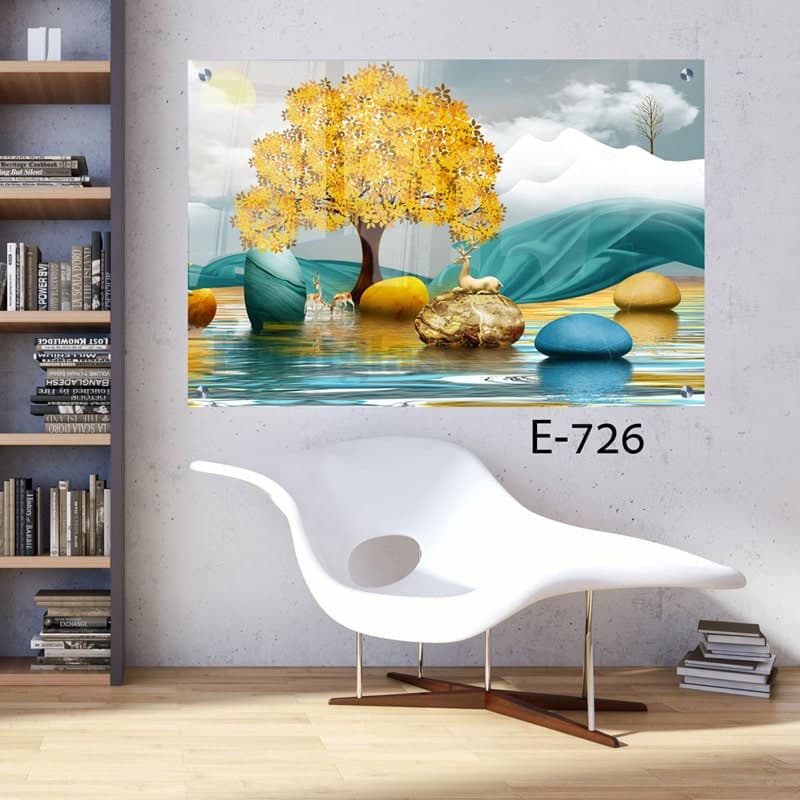 E-726-min