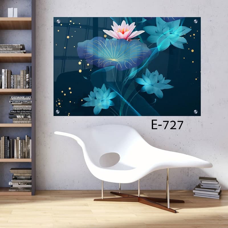 E-727-min