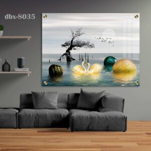 תמונות למטבח