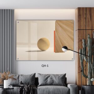 תמונת זכוכית