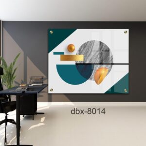 תמונות למשרד