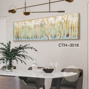 תמונת קנבס לעיצוב הבית