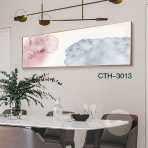 תמונה גדולה לפינת אוכל