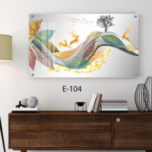 תמונת זכוכית