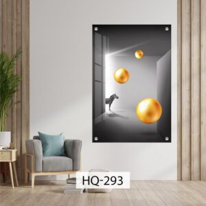 תמונה לעיצוב הבית