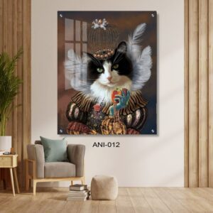 תמונת זכוכית