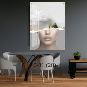 תמונה לקליניקה