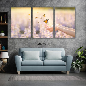 תמונות נופים על קנבס