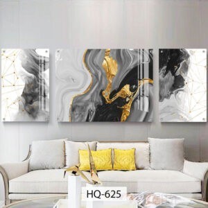 תמונות לסלון