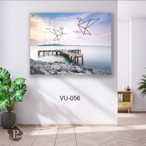 תמונת זכוכית