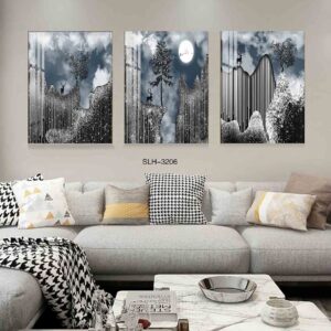 תמונות זכוכית