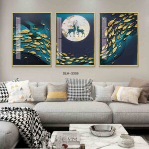 תמונות יפות לסלון