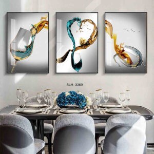 תמונות למסעדה