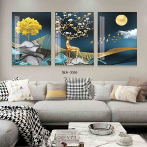 תמונה מחולקת אייל זהב