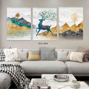 תמונות איילים