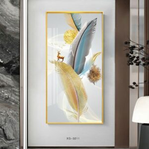 תמונות של נוצות