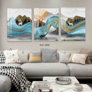 תמונות פנטזיה