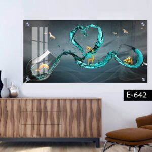 תמונות פנטזיה