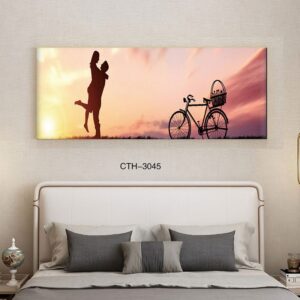 תמונות קנבס