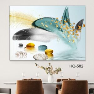 תמונות לעיצוב הבית