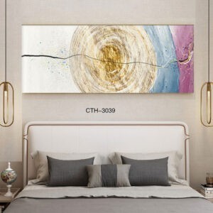 הדפסה על קנבס הדפסה על זכוכית