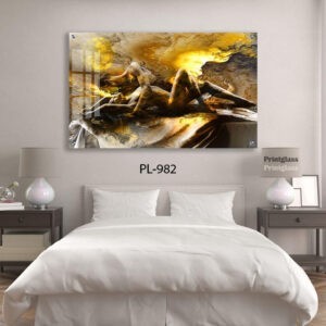 תמונה למשרד של זוג רומנטי