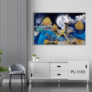 תמונה למשרד של חורף רומנטי