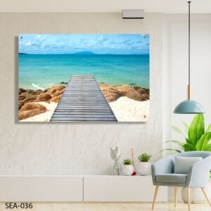 תמונה לסלון של שבילעץ לאורח חוף ים טורקיז וחולזהוב