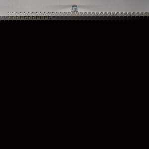 שלט לבית כנסת - SH-Z2